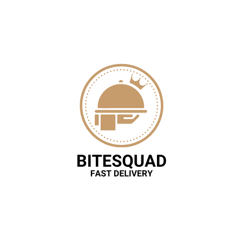 BiteSquad